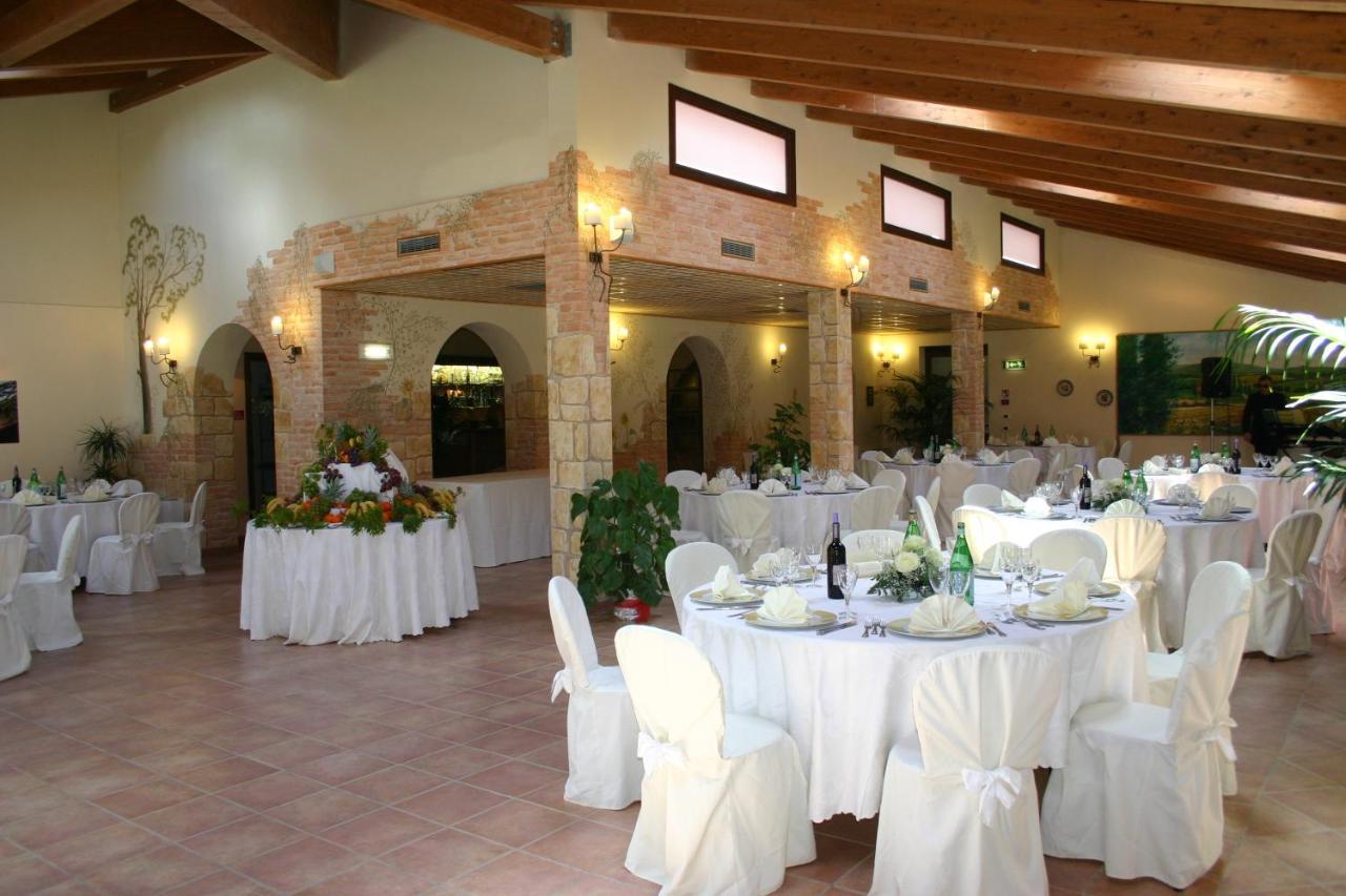 Hotel Palazzo Vittoria à Massa Marittima Extérieur photo